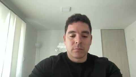 genesis_wb online show from 02/23/25, 09:05