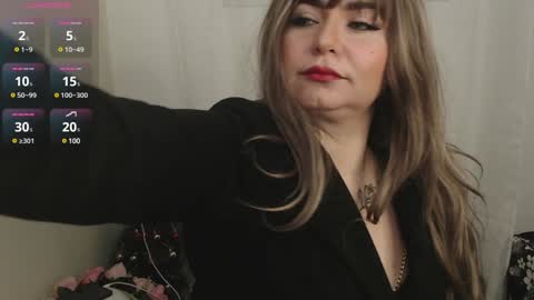 Snapshot of genesisgems11_ chatting on 01/05/25, 04:36 Genesis online show from 01/05/25, 04:36