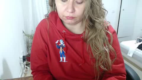 Snapshot of genesisgems11_ chatting on 03/07/25, 08:00 Genesis online show from 03/07/25, 08:00