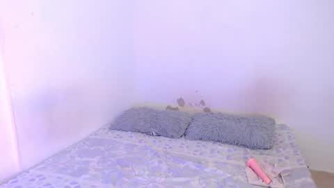 Snapshot of genesisgomez chatting on 09/11/25, 03:28 Genesis online show from 09/11/25, 03:28