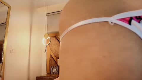  Genessis and David  online show from 09/18/25, 04:14