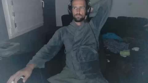 Edouard online show from 11/02/25, 09:50