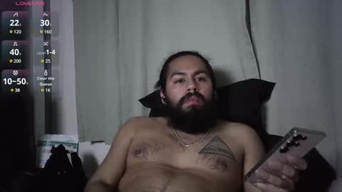 Snapshot of geniozx chatting on 02/11/25, 06:30 geniozx online show from 02/11/25, 06:30