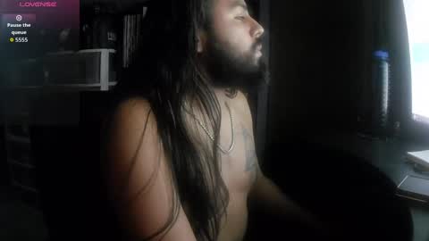 Snapshot of geniozx chatting on 09/28/25, 05:46 geniozx online show from 09/28/25, 05:46