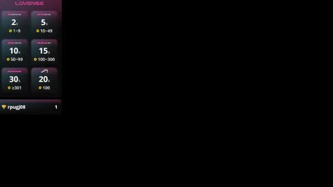 Snapshot of geniozx chatting on 09/29/25, 04:28 geniozx online show from 09/29/25, 04:28