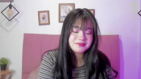 Sofia online show from 10/01/25, 02:50