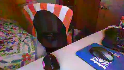 Snapshot of genodeano chatting on 10/09/25, 06:11 Geno online show from 10/09/25, 06:11