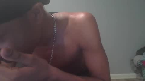 genowixk online show from 10/26/25, 07:42