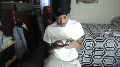 genowixk online show from 11/14/25, 09:57