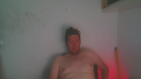 Toni online show from 02/15/25, 10:44