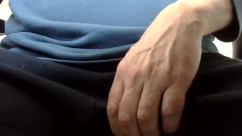 gent063 online show from 01/05/25, 06:35