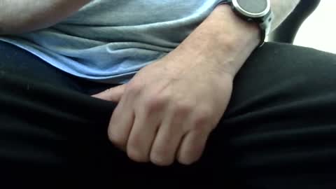 gent063 online show from 01/08/25, 05:59