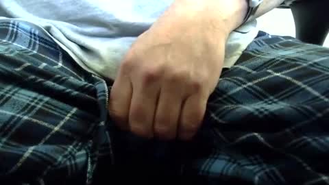 gent063 online show from 01/19/25, 02:38