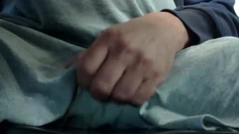 gent063 online show from 09/29/25, 12:21