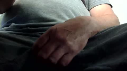 gent063 online show from 09/30/25, 12:10