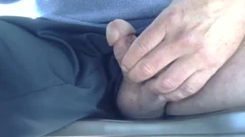 gent063 online show from 10/06/25, 03:20