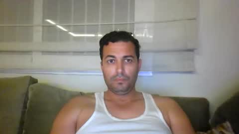 genteldevil online show from 10/23/25, 10:19