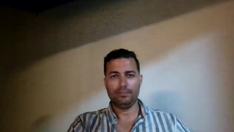 genteldevil online show from 11/10/25, 08:41