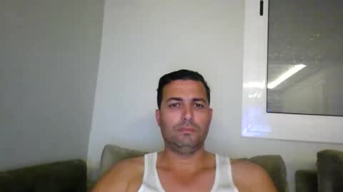 genteldevil online show from 11/19/25, 08:53