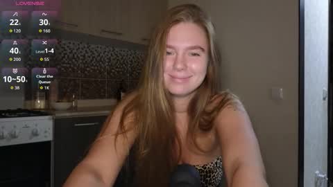 Sasha online show from 10/20/25, 08:20