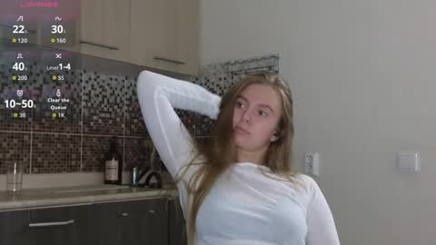 Sasha online show from 10/29/25, 08:32