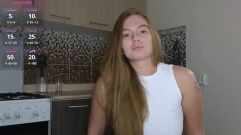 Sasha online show from 11/05/25, 07:25