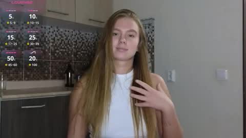 Sasha online show from 11/07/25, 07:58