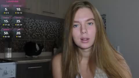 Sasha online show from 11/12/25, 07:46