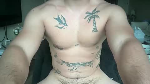 Snapshot of gentleleo75 chatting on 11/22/25, 05:50 Gentle-Leo online show from 11/22/25, 05:50