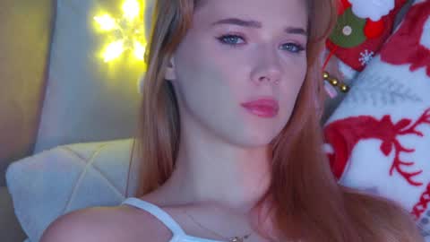 Snapshot of gentlerossi chatting on 12/13/24, 10:13 GentleRossi online show from 12/13/24, 10:13