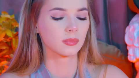 GentleRossi online show from 11/12/25, 06:52