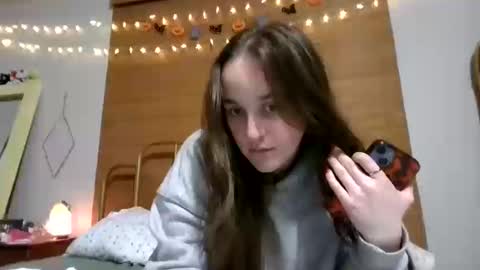 genzfucktoy online show from 10/19/25, 06:14