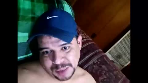 geo7287 online show from 11/12/25, 01:55