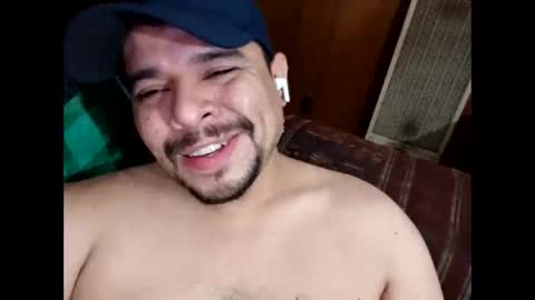 geo7287 online show from 11/14/25, 07:18