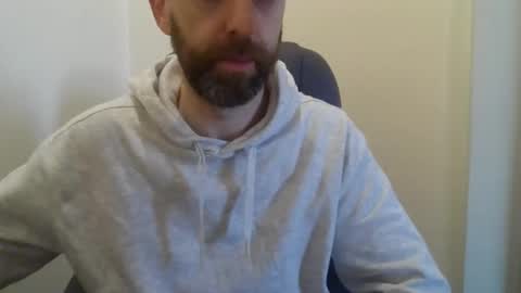 Snapshot of geon2xx chatting on 12/03/24, 09:33 Geon online show from 12/03/24, 09:33