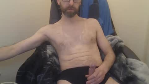 Snapshot of geon2xx chatting on 12/14/24, 03:15 Geon online show from 12/14/24, 03:15