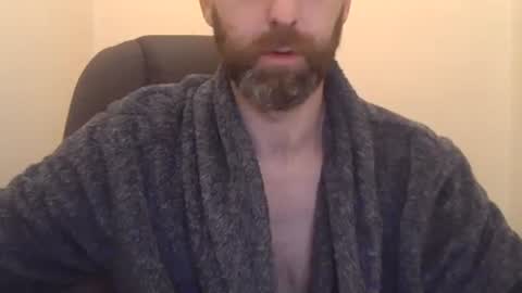 Snapshot of geon2xx chatting on 12/30/24, 01:58 Geon online show from 12/30/24, 01:58