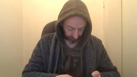 Snapshot of geon2xx chatting on 01/03/25, 10:41 Geon online show from 01/03/25, 10:41