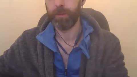 Snapshot of geon2xx chatting on 01/04/25, 09:32 Geon online show from 01/04/25, 09:32