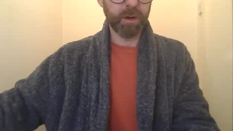 Snapshot of geon2xx chatting on 01/11/25, 08:43 Geon online show from 01/11/25, 08:43