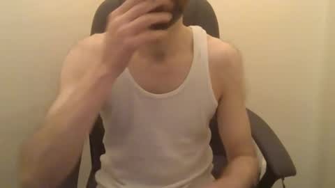 Snapshot of geon2xx chatting on 01/21/25, 02:37 Geon online show from 01/21/25, 02:37