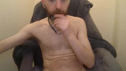 Snapshot of geon2xx chatting on 02/06/25, 08:13 Geon online show from 02/06/25, 08:13