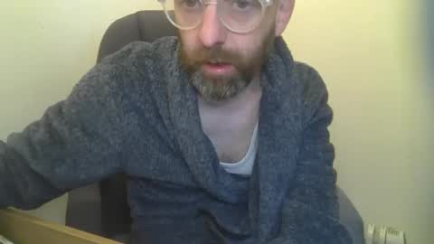 Snapshot of geon2xx chatting on 02/07/25, 08:11 Geon online show from 02/07/25, 08:11