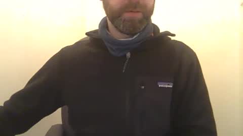 Snapshot of geon2xx chatting on 02/10/25, 06:56 Geon online show from 02/10/25, 06:56