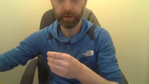 Snapshot of geon2xx chatting on 02/11/25, 03:29 Geon online show from 02/11/25, 03:29