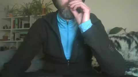 Snapshot of geon2xx chatting on 03/11/25, 09:48 Geon online show from 03/11/25, 09:48