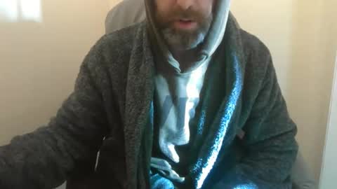 Snapshot of geon2xx chatting on 09/25/25, 08:29 Geon online show from 09/25/25, 08:29