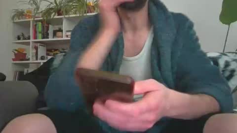 Snapshot of geon2xx chatting on 11/04/25, 10:58 Geon online show from 11/04/25, 10:58