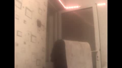 GeOOXXX online show from 12/20/24, 12:08