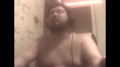 GeOOXXX online show from 01/05/25, 06:13